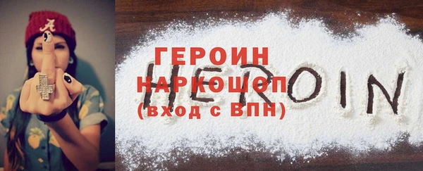 индика Богородицк